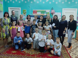 День сыновей и День матери День сыновей и День матери.