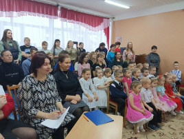 Конкурс чтецов "Милой мамочке моей" Конкурс чтецов "Милой мамочке моей".