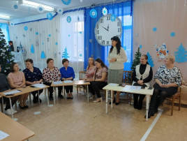 Промежуточные итоги работы районной экспериментальной площадки Промежуточные итоги работы районной экспериментальной площадки.