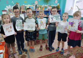 Богатыри земли русской Богатыри земли русской.