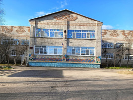 СИМВОЛЫ ПОБЕДЫ СИМВОЛЫ ПОБЕДЫ.
