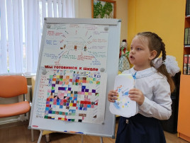 ПОДЕЛИЛИСЬ ОПЫТОМ РЕАЛИЗАЦИИ ПРОЕКТОВ ПОДЕЛИЛИСЬ ОПЫТОМ РЕАЛИЗАЦИИ ПРОЕКТОВ.
