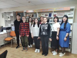 Конференция проектных и исследовательских работ "Мы - исследователи" Конференция проектных и исследовательских работ "Мы - исследователи".