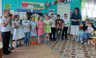 Радость родителя - радость ребенка Радость родителя - радость ребенка.
