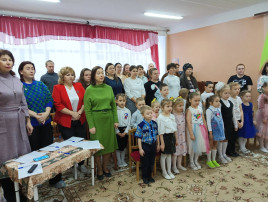 Конкурс чтецов "Россия - Родина моя" Конкурс чтецов "Россия - Родина моя".