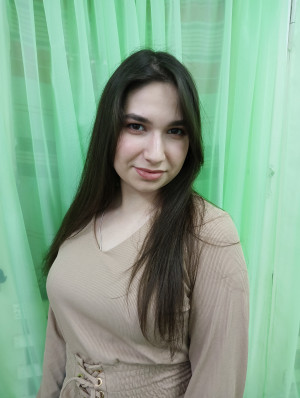 Педагогический работник Лопатина Юлия Рубеновна Педагогический работник Лопатина Юлия Рубеновна