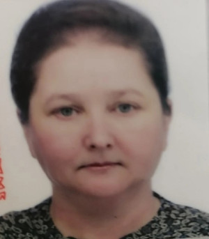 Педагогический работник Кузнецова Екатерина Владимировна Педагогический работник Кузнецова Екатерина Владимировна