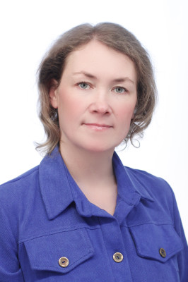 Педагогический работник Шавкунова Ирина Валентиновна Педагогический работник Шавкунова Ирина Валентиновна